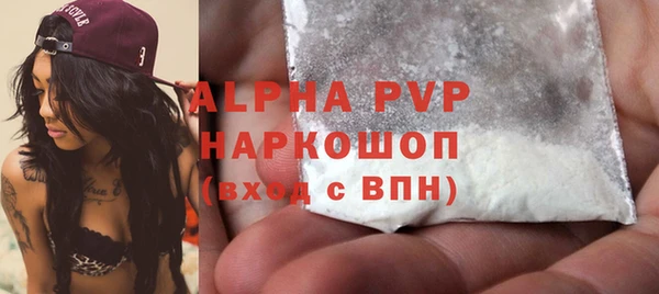 индика Вязники