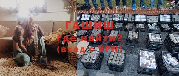 индика Вязники