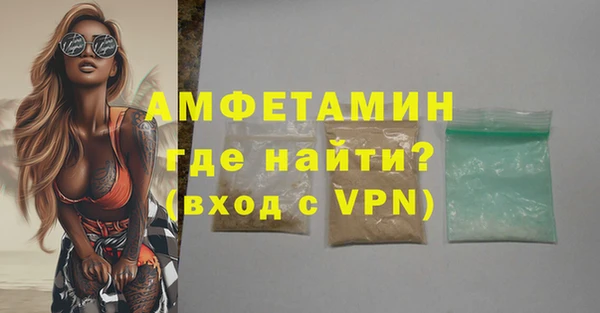 индика Вязники