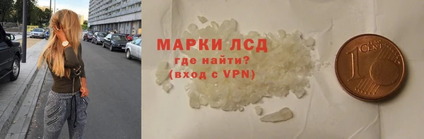 индика Вязники