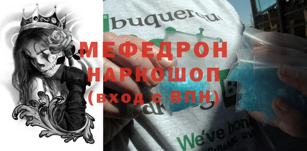 индика Вязники