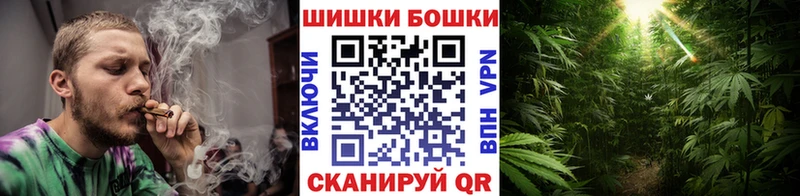 Бошки марихуана конопля  Малмыж 